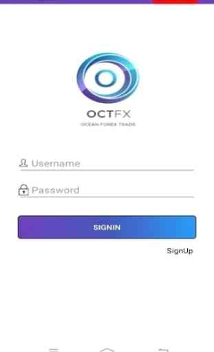 octaFx 1