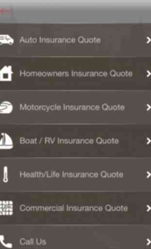 Select Insurance Group, Inc. 2