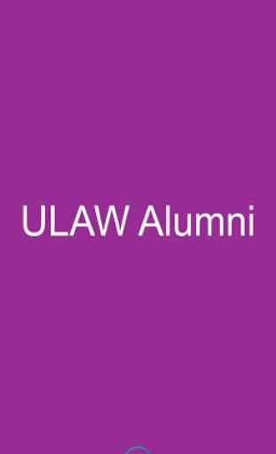 ULAW Alumni 1