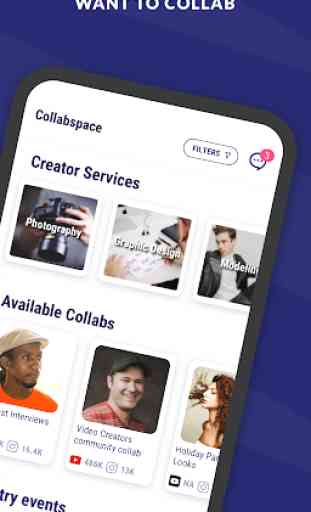 Collabspace 2