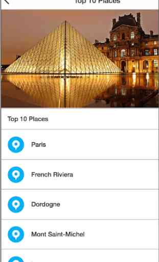 France Hotel Booking 3