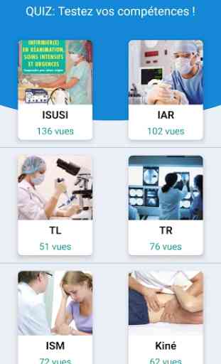 Guide infirmier 3