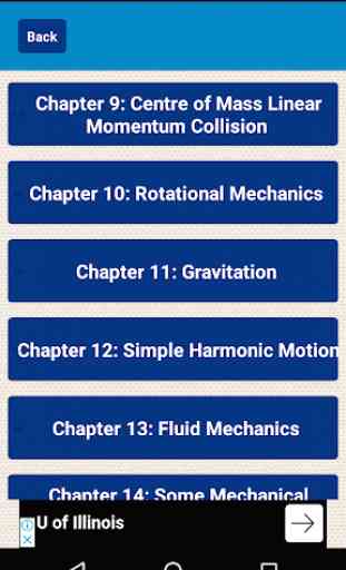 HC Verma Physics part 1 3