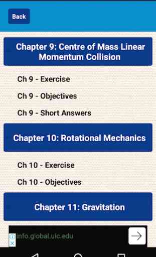 HC Verma Physics part 1 4