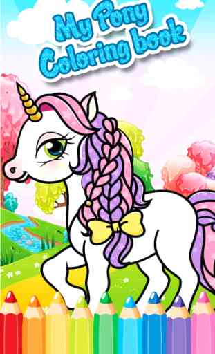princesse coloriage jeux de dessin coloriage pour les filles 1 1