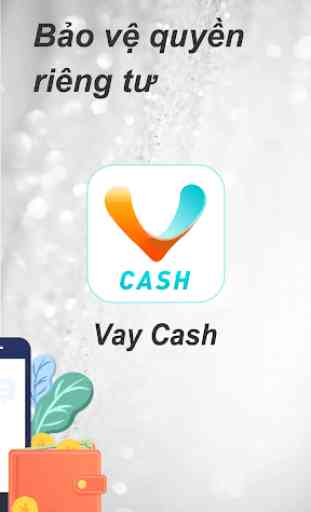 Vay Cash-Vay tiền online, vay 24h 4