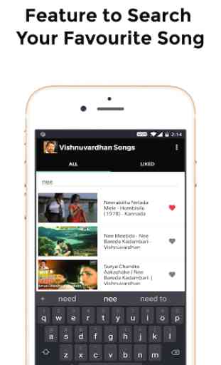 Vishnuvardhan Kannada Video Songs - Top 250 Hits 4