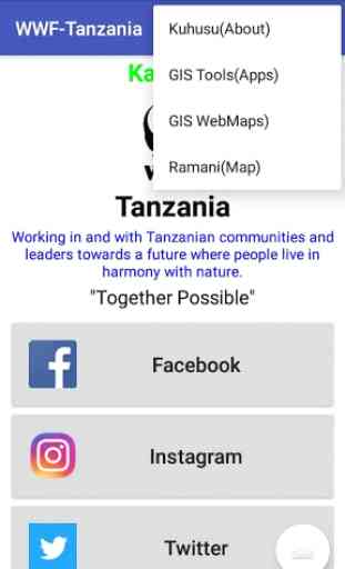 WWF-Tanzania 3