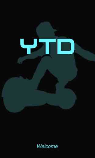 YTD 1