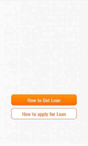 Aadhar Loan - Loan on Aadhar Card Guide 3