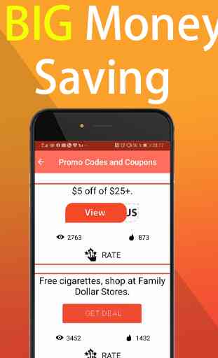Coupons For Family Dollar Smart Coupon 3