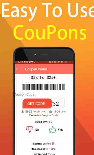 Coupons For Family Dollar Smart Coupon 4