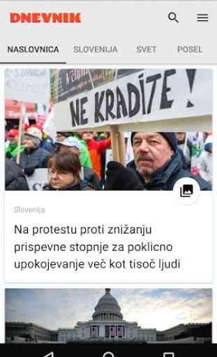 Dnevnik.si 1