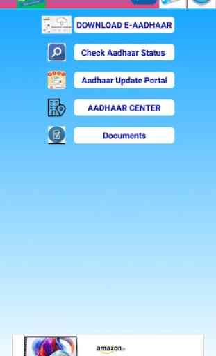 Get New Pan & Aadhaar Card (Online Pan & Aadhaar) 4