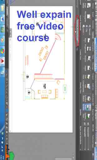 learn illustrator DTP  ( In Hindi- Eng- Tamil ) 2