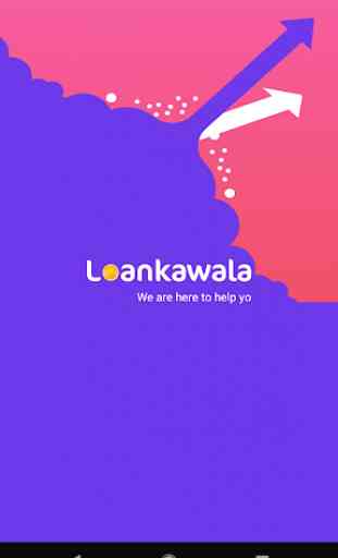 Loan Kawala 1