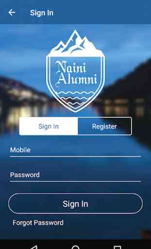 Naini Alumni 2