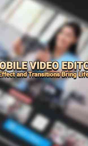 New Tips Kine Master Pro Video Editing 3