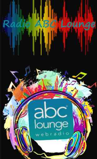 Radio ABC Lounge 1