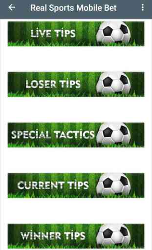 Sure Betting Tips HT/FT 2