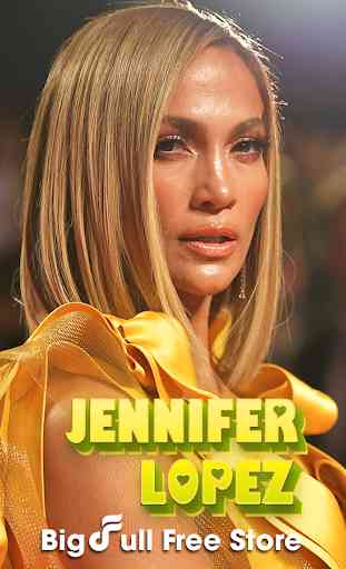 The Perfect Songs Jennifer Lopez 2