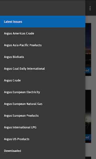 Argus Publications 2