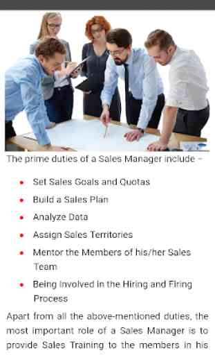 Business Sales Training Pro 2