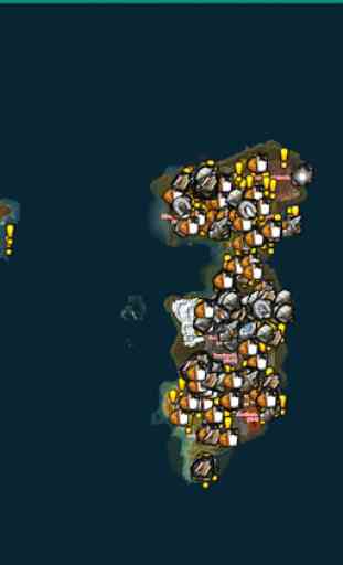 GameMapr - WoW Classic Map 2