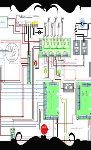 House Electrical Wiring Apps 1