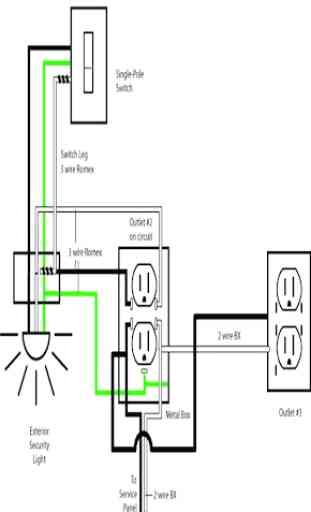 House Electrical Wiring Apps 3