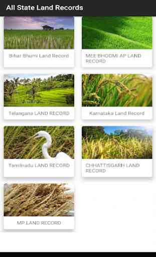 Land Record Browser 3