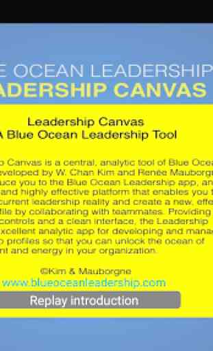 Leadership Canvas 1