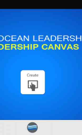 Leadership Canvas 2