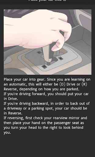 Learn Driving Offline 3