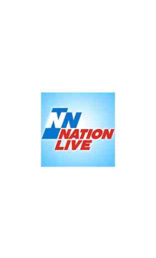 Nation Live 3