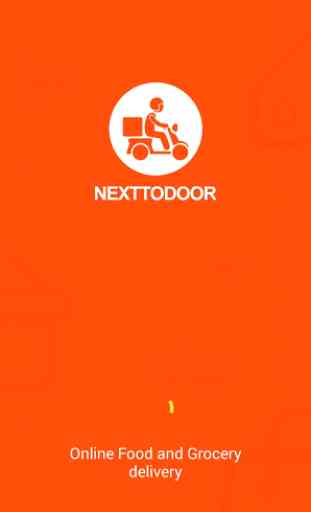 NextToDoor Services 1