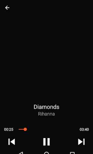 Rihanna Songs Offline Music (all songs) 2