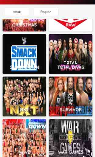 Roman Reigns Videos - Wrestling News & WWE-Videos 4