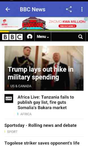 Uganda News 24 2