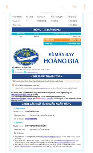 San Ve May Bay Gia Re-24GBay Khuyen Mai Truc Tuyen 4
