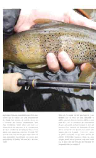 1max2peche | Magazine de pêche 3