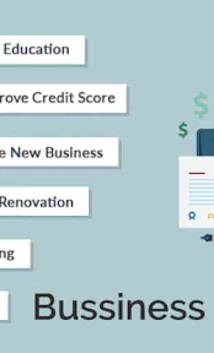 Business Loan Apply : Small Business Loan Guide 3