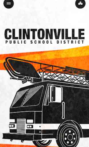Clintonville School District 2