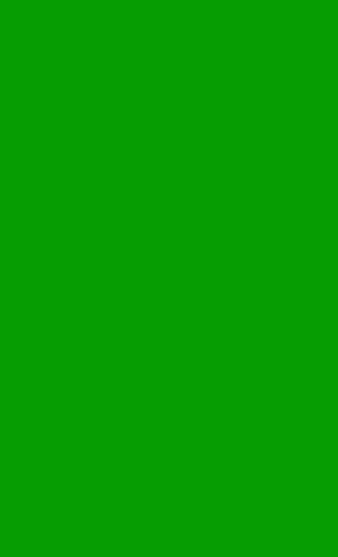 Green Wallpapers 1