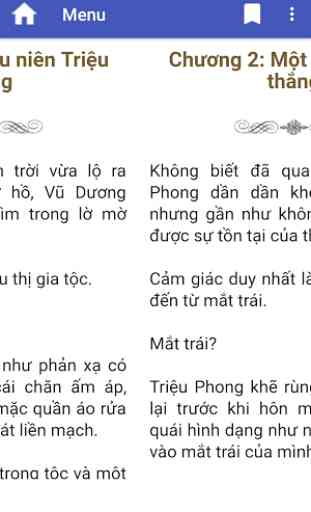 Huyen Huyen- Chua Te Chi Vuong 4