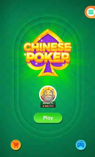 Mậu Binh- Binh Xap Xam- Poker VN- ZingPlay 3
