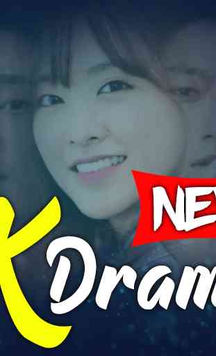 New Korean Drama 2019/ Latest Drama Korean 3