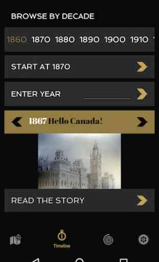 Time Traveller Ottawa City Archives 4
