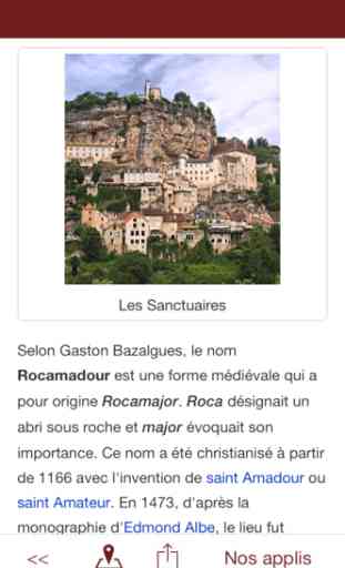 Trésors de France (Guide, Voyage, Histoire, Tourisme : 50.000 lieux et monuments) 3