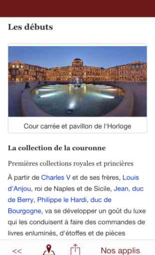Trésors de France (Guide, Voyage, Histoire, Tourisme : 50.000 lieux et monuments) 4